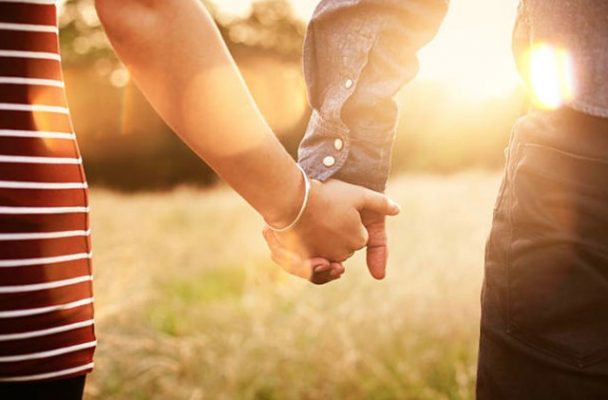 4 nguyên tắc vàng giúp tình yêu và hôn nhân bền vững