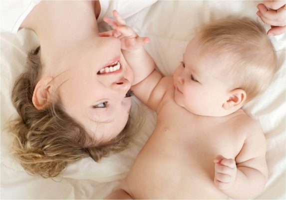 7 sai lầm thường gặp khi chăm sóc trẻ sơ sinh mà mẹ nào cũng nên biết