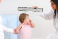 Bác sĩ chuyên khoa Nhi mách mẹ cách tính chuẩn chiều cao cho bé