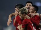 Những thông tin về vòng loại World Cup 2022 ở Việt Nam