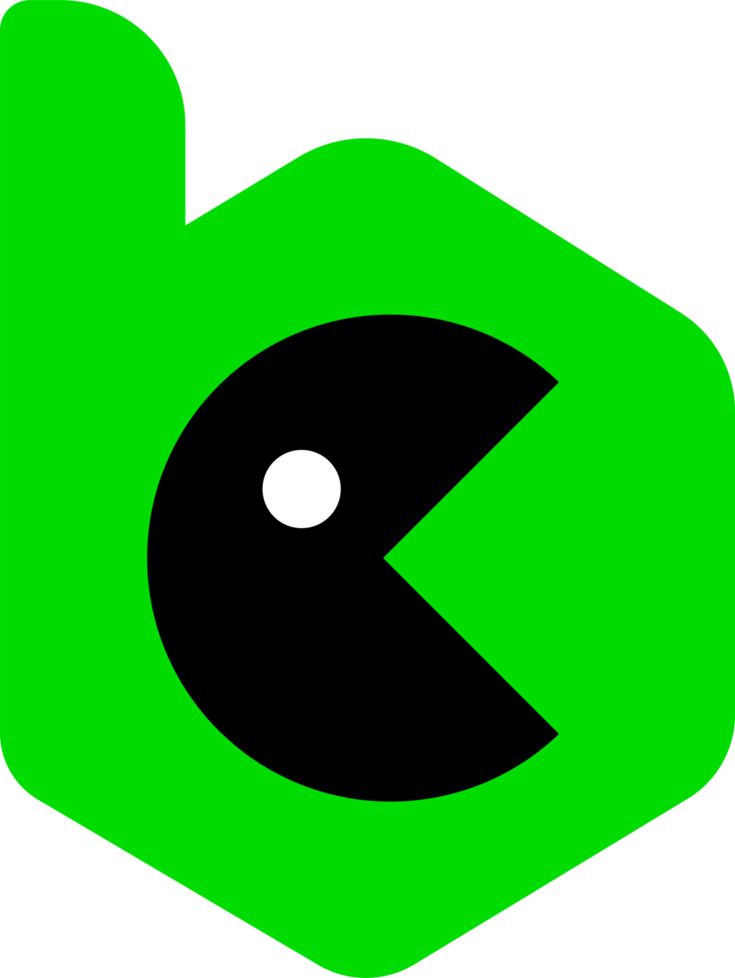 BC Game Casino Payment Solutions Experience Fast and Secure Transactions BC Game Casino Payment Solutions Experience Fast and Secure Transactions