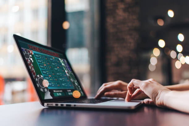 Betandreas is the best place Your Ultimate Betting Experience Betandreas is the best place Your Ultimate Betting Experience