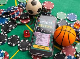 Betandreas is the best place Your Ultimate Betting Experience Betandreas is the best place Your Ultimate Betting Experience