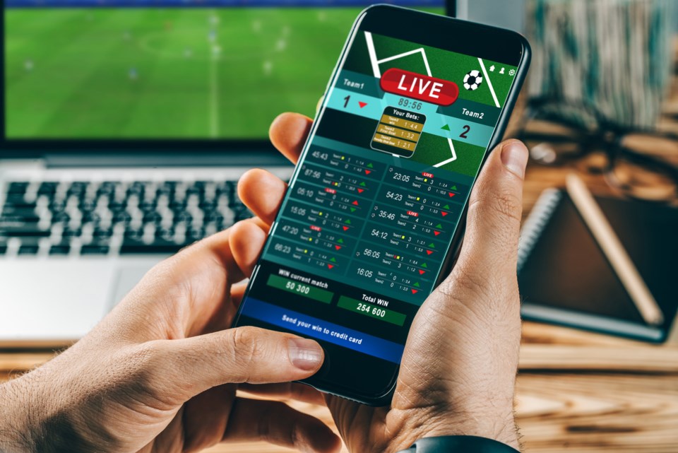Betandreas is the best place Your Ultimate Betting Experience Betandreas is the best place Your Ultimate Betting Experience