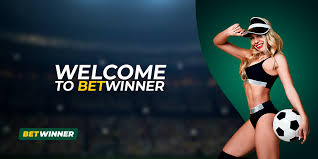 Betwinner app - APK download আপনার প্রিয় বক্স অফিসে আপনি কীভাবে বাজি স্থাপন করবেন Betwinner app - APK download আপনার প্রিয় বক্স অফিসে আপনি কীভাবে বাজি স্থাপন করবেন