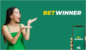 BetWinner Registration in France A Complete Guide BetWinner Registration in France A Complete Guide