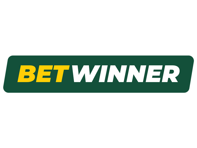 BetWinner Registration in France A Complete Guide BetWinner Registration in France A Complete Guide