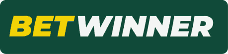 BetWinner Registration in France A Complete Guide BetWinner Registration in France A Complete Guide