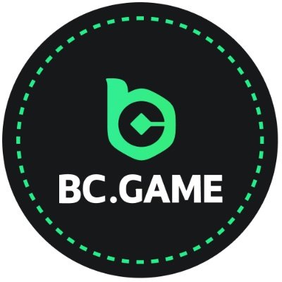 Casino BC Game - A Comprehensive Overview of Online Gaming Casino BC Game - A Comprehensive Overview of Online Gaming
