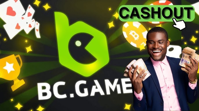 Casino BC Game - A Comprehensive Overview of Online Gaming Casino BC Game - A Comprehensive Overview of Online Gaming