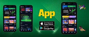 Comprehensive Guide to Lucky Star Aviator Support Help 2 Comprehensive Guide to Lucky Star Aviator Support Help 2