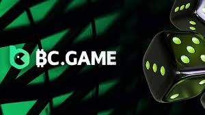 Discover the Exciting World of BC.Game Your Ultimate Gaming Destination Discover the Exciting World of BC.Game Your Ultimate Gaming Destination