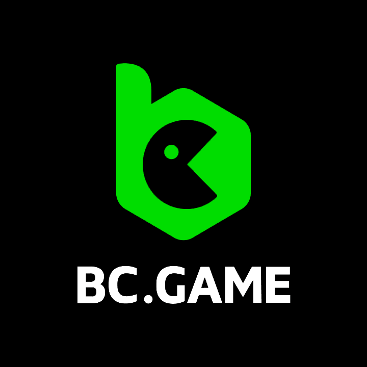 Discover the Thrills of Online Betting with BCStavka Discover the Thrills of Online Betting with BCStavka