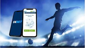 Everything You Need to Know About 1xbet Indonesia Site Everything You Need to Know About 1xbet Indonesia Site