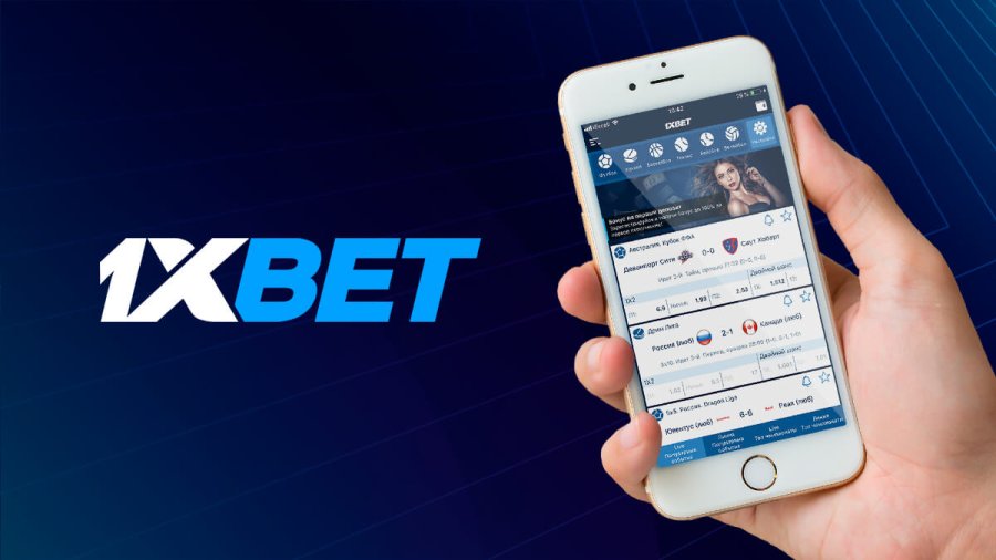 Everything You Need to Know About 1xbet Indonesia Site Everything You Need to Know About 1xbet Indonesia Site