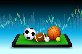 Experience the Thrill Bet on Major Leagues and World-Class Sporting Events Experience the Thrill Bet on Major Leagues and World-Class Sporting Events