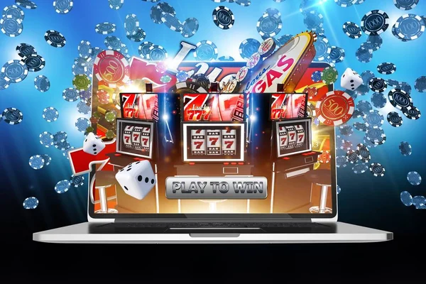 Explore Exciting Games at Online Casino Libra Spins Explore Exciting Games at Online Casino Libra Spins