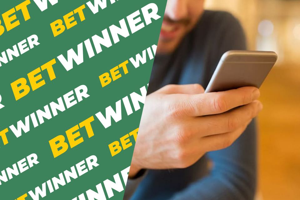 Explore the Exciting BetWinner Bonus Offers Explore the Exciting BetWinner Bonus Offers