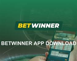 Explore the Exciting BetWinner Bonus Offers Explore the Exciting BetWinner Bonus Offers