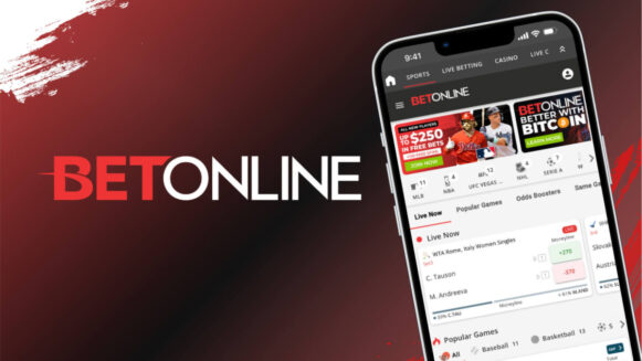 Exploring the Exciting World of Online Entertainment Exploring the Exciting World of Online Entertainment