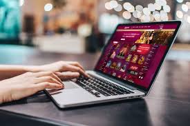 Jettbet Casino Registration Process Explained A Step-by-Step Guide Jettbet Casino Registration Process Explained A Step-by-Step Guide