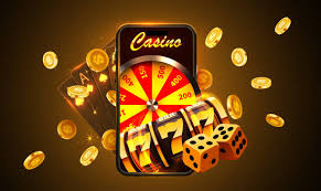 Jettbet Casino Registration Process Explained A Step-by-Step Guide Jettbet Casino Registration Process Explained A Step-by-Step Guide