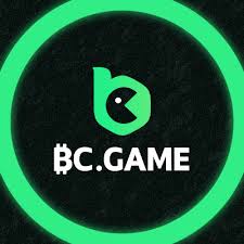 Неизведанные возможности с BCGame.im ваш путь к азартным играм Неизведанные возможности с BCGame.im ваш путь к азартным играм
