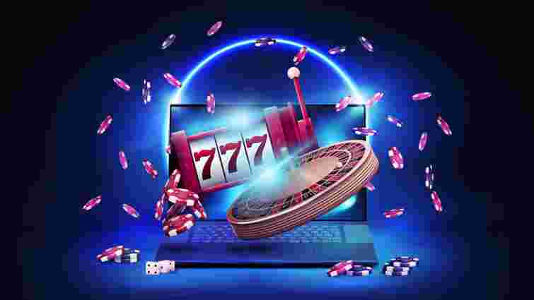 Ocean Breeze Online Casino UK Ocean Breeze Online Casino UK