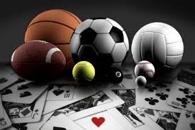 Play classic table games and thrilling slots, all with massive jackpots and amazing bonuses waiting for you to claim. 17 Play classic table games and thrilling slots, all with massive jackpots and amazing bonuses waiting for you to claim. 17
