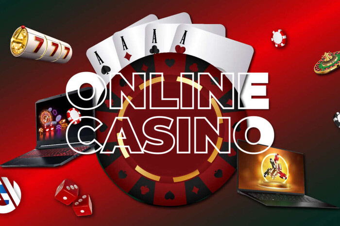 Slot mashinalarida kunlik sovg‘alar sizni kutmoqda 21 Slot mashinalarida kunlik sovg‘alar sizni kutmoqda 21