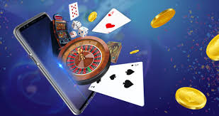 Slot mashinalarida kunlik sovg‘alar sizni kutmoqda 21 Slot mashinalarida kunlik sovg‘alar sizni kutmoqda 21