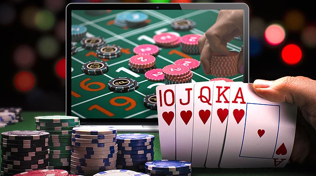 Slot mashinalarida kunlik sovg‘alar sizni kutmoqda 21 Slot mashinalarida kunlik sovg‘alar sizni kutmoqda 21