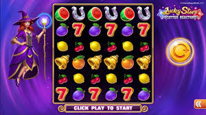 The Ultimate Guide to luckystar casino app The Ultimate Guide to luckystar casino app