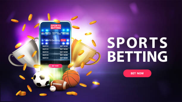 The Ultimate Guide to Online Betting with betx The Ultimate Guide to Online Betting with betx