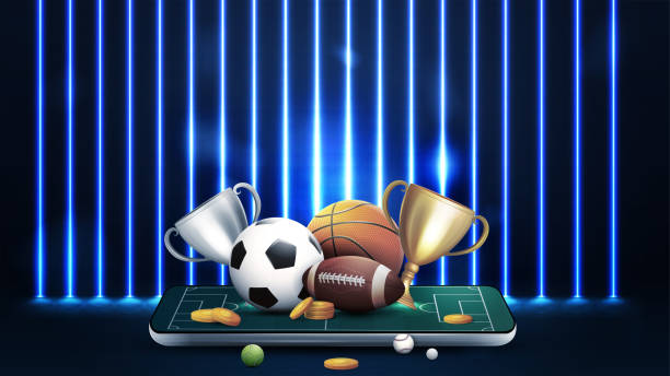 The Ultimate Guide to Online Betting with betx The Ultimate Guide to Online Betting with betx