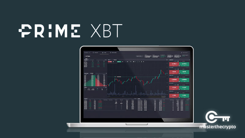 Trade PrimeXBT Argentina Your Guide to Cryptocurrency Trading Trade PrimeXBT Argentina Your Guide to Cryptocurrency Trading