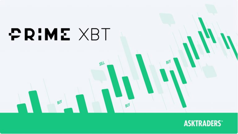 Trade PrimeXBT Argentina Your Guide to Cryptocurrency Trading Trade PrimeXBT Argentina Your Guide to Cryptocurrency Trading
