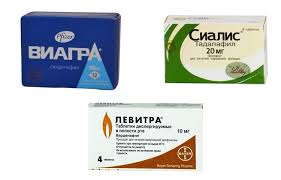 Understanding Cialis Generika Benefits and Considerations Understanding Cialis Generika Benefits and Considerations