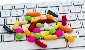 Understanding Cialis Generika Benefits and Considerations Understanding Cialis Generika Benefits and Considerations