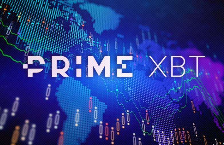 Unleashing the Potential of Trading with PrimeXBT Crypto Broker Unleashing the Potential of Trading with PrimeXBT Crypto Broker