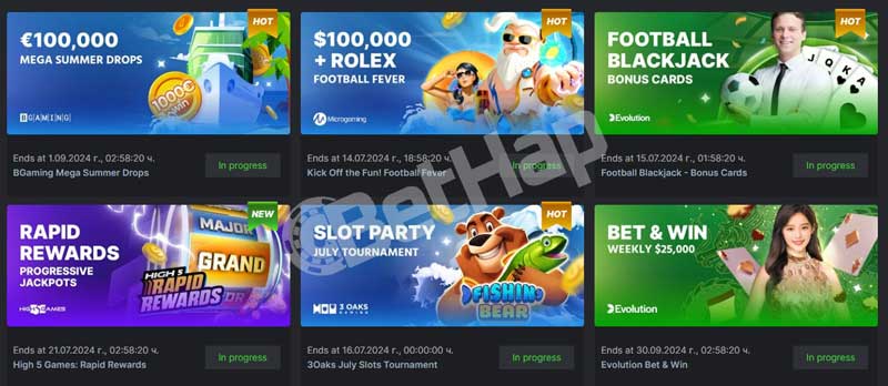Unveiling the Excitement of BC Game Bonuses Unveiling the Excitement of BC Game Bonuses