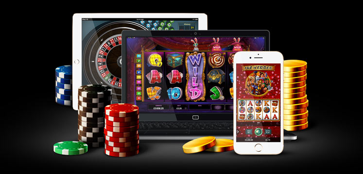 Amonbet Casino UK - Your Ultimate Online Gaming Destination 0