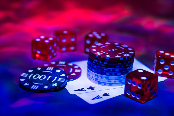 Amonbet Casino UK - Your Ultimate Online Gaming Destination 0