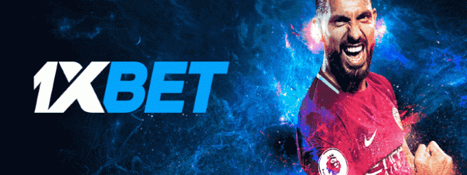 Best 1xbet Registration 58 Best 1xbet Registration 58