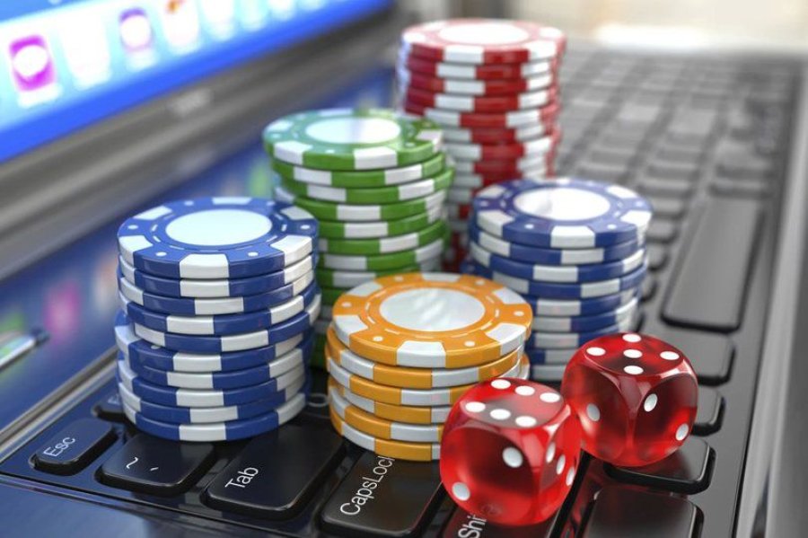 Discover the Exciting World of Casino Chipstars 15 Discover the Exciting World of Casino Chipstars 15