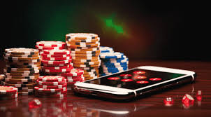 Discover the Thrills of Online Jinx Casino 20 Discover the Thrills of Online Jinx Casino 20