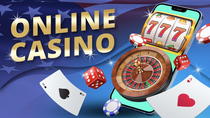 Discover the Thrills of Online Jinx Casino 20 Discover the Thrills of Online Jinx Casino 20