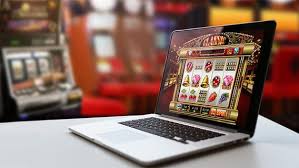 Discover the Thrills of Slotmonster Casino & Sportsbook 62 Discover the Thrills of Slotmonster Casino & Sportsbook 62