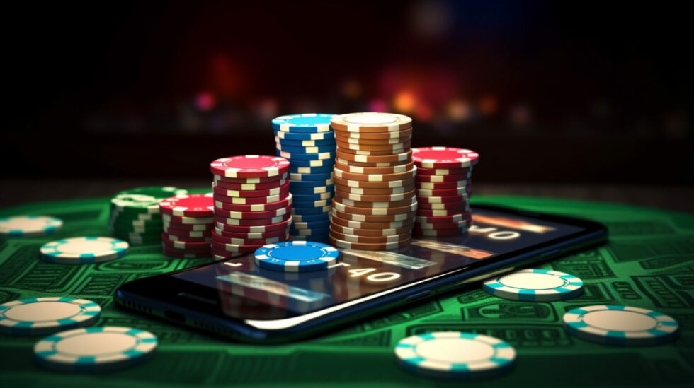 Discover Thrilling Gameplay at Online Casino Electric Wins Discover Thrilling Gameplay at Online Casino Electric Wins