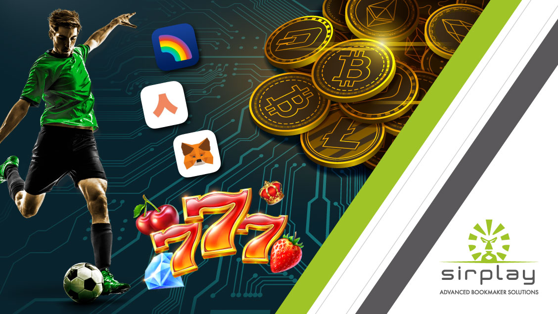 Enjoy casino games with thrilling experiences for every player